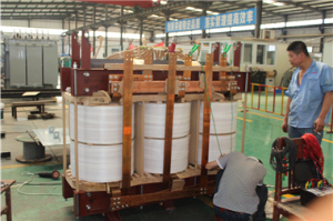 高過(guò)載變壓器（630過(guò)載到1250）